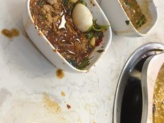 -傣妹休闲时尚火锅(三水广场店)