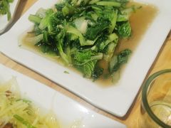 -郑姐私房菜•家常菜
