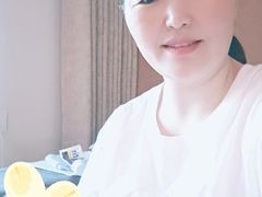 -爱月宝月嫂育儿嫂(太原店)