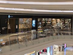 -覔书店(壹方城店)
