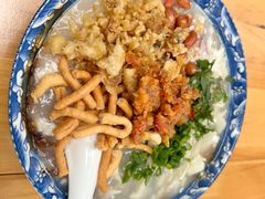 -晓友烧麦(光华村店)