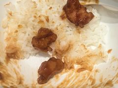 -新乾隆酒楼(帝景园店)