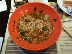 -扬子岛酒店(重庆洪崖洞解放碑店)