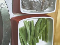 -大龙燚火锅