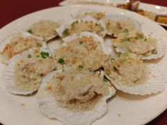-顺峰(南二环店)