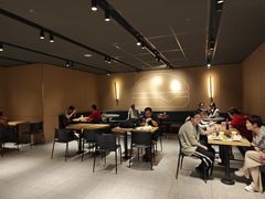-麦当劳(豫园店)