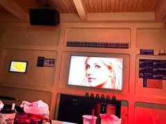 -天颂KTV(连江店)