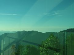 -九宫山风景区