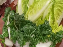 -二刀潮牛(重庆光环购物公园店)