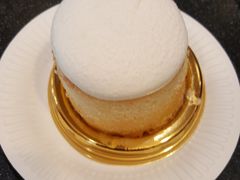 -85度C(厦门台湾街店)