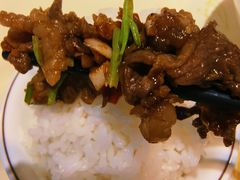 -湘鲜小灶·湖南土菜馆(龙华店)