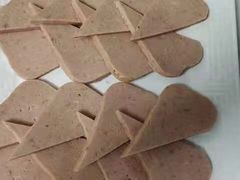 -星湖特色餐厅· 三岔湖环球融创天堂洲际酒店