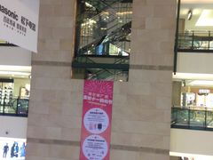-梅龙镇广场