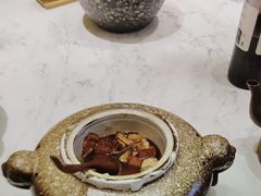 -同乐馆(阳光店)