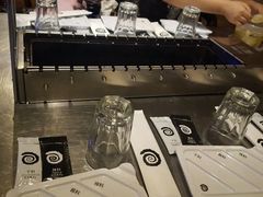 -很久以前羊肉串(大华三路店)