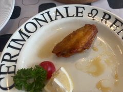 -路易时光(蕴川路店)