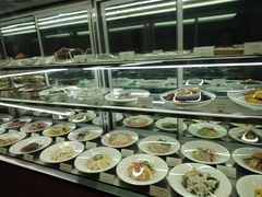 -上味·小海小鲜(中联店)