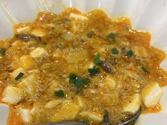 -瑞福园联谊餐室(茂名南路店)