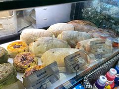 -GAONNURI加温努力(马场店)