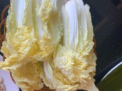 -野菌皇海景野生菌火锅(滨海大道店)