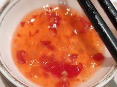 -东方滨江大酒店·滨江厅