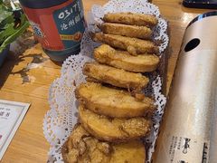 -0317火锅鸡·清真(正达店)