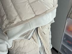 -lululemon(万象城店)