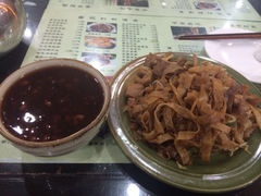 iphone_upload_pic-葛记焖饼(经一路店)