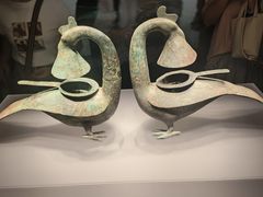 -广西壮族自治区博物馆