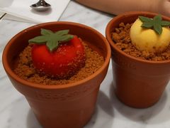 -哈根达斯(大悦城店)