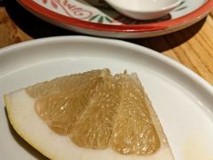 -小放牛炒菜馆(北国商城店)