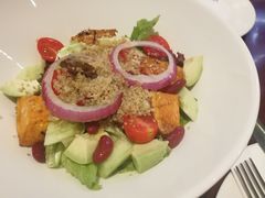 -bluefrog蓝蛙(水游城店)