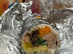 -米笑情(韩乐坊店)