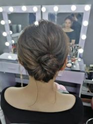 -美妆吧私人订制·化妆美甲美睫半永久