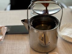 -The Georg(东华门店)