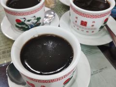 -华生行(大良店)