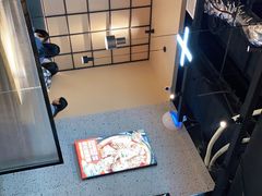 -领蟹祥记·香辣蟹·特色小海鲜(奥体天虹店)