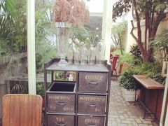 iphone_upload_pic-RGF(巨鹿路店)