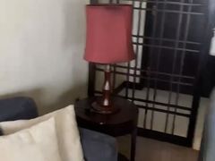 -广州花园酒店