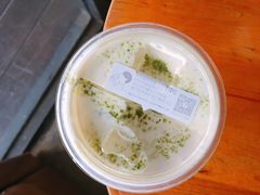 -喜茶(广州番禺奥园广场店)