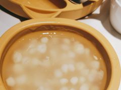 -小厨娘淮扬菜(清江苏宁广场店)