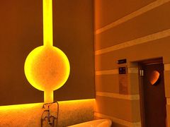 琉璃时光SPA会所-水伦健康会(南海玫瑰园店)