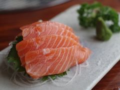 -热血兄弟·炭火烤肉(融侨中心店)