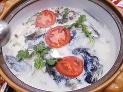 -全乐鱼馆·淳牌有机鱼直营店