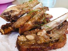 -邹记·美食(斗门店)