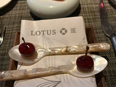 -莲西餐(曲江店)