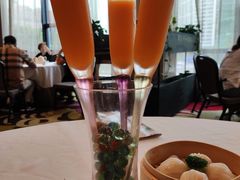-凯逸轩·匠心粤菜(中城名仕汇店)