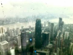 -WFC会仙楼观景台