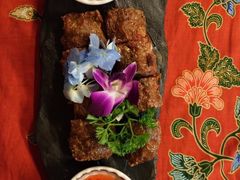 -小娘惹厨房Little Nyonya(狮城有约上榜店)
