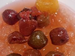 -新乾隆酒楼(帝景园店)